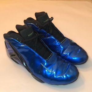 Nike Air Zoom Hyperflight Retro